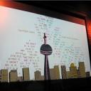 TXTris debut at CaseCamp Toronto6